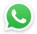 WhatsApp met Bouwbedrijf van Noord 